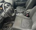Сірий Рено Меган, об'ємом двигуна 1.5 л та пробігом 360 тис. км за 6900 $, фото 7 на Automoto.ua