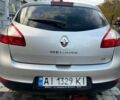 Сірий Рено Меган, об'ємом двигуна 1.5 л та пробігом 360 тис. км за 6900 $, фото 3 на Automoto.ua