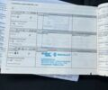 Сірий Рено Меган, об'ємом двигуна 1.6 л та пробігом 136 тис. км за 6999 $, фото 45 на Automoto.ua