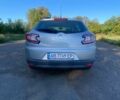 Сірий Рено Меган, об'ємом двигуна 1.5 л та пробігом 278 тис. км за 6900 $, фото 5 на Automoto.ua