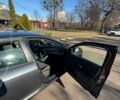 Серый Рено Меган, объемом двигателя 1.5 л и пробегом 176 тыс. км за 6700 $, фото 23 на Automoto.ua