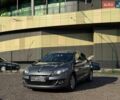 Сірий Рено Меган, об'ємом двигуна 2 л та пробігом 281 тис. км за 7890 $, фото 3 на Automoto.ua