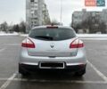 Сірий Рено Меган, об'ємом двигуна 1.5 л та пробігом 170 тис. км за 6999 $, фото 4 на Automoto.ua