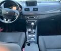 Сірий Рено Меган, об'ємом двигуна 1.5 л та пробігом 360 тис. км за 6900 $, фото 1 на Automoto.ua
