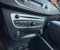Сірий Рено Меган, об'ємом двигуна 2 л та пробігом 281 тис. км за 7890 $, фото 18 на Automoto.ua