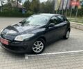 Сірий Рено Меган, об'ємом двигуна 1.6 л та пробігом 136 тис. км за 6999 $, фото 9 на Automoto.ua