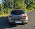 Рено Меган 2012 в Харькове на Automoto.ua Серый Рено Меган, объемом двигателя 1.46 л и пробегом 173 тыс. км за 6500 $, фото 2 на Automoto.ua