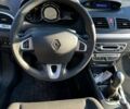 Рено Меган 2012 в Харькове на Automoto.ua Серый Рено Меган, объемом двигателя 1.46 л и пробегом 173 тыс. км за 6500 $, фото 17 на Automoto.ua