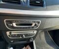 Рено Меган 2012 в Харькове на Automoto.ua Серый Рено Меган, объемом двигателя 1.46 л и пробегом 173 тыс. км за 6500 $, фото 14 на Automoto.ua