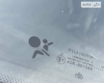 Рено Меган 2012 в Днепре (Днепропетровске) на Automoto.ua Серый Рено Меган, объемом двигателя 1.46 л и пробегом 202 тыс. км за 9222 $, фото 14 на Automoto.ua