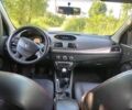 Серый Рено Меган, объемом двигателя 1.5 л и пробегом 235 тыс. км за 6100 $, фото 3 на Automoto.ua