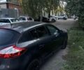 Сірий Рено Меган, об'ємом двигуна 1.5 л та пробігом 188 тис. км за 6478 $, фото 4 на Automoto.ua