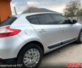Сірий Рено Меган, об'ємом двигуна 1.5 л та пробігом 253 тис. км за 6250 $, фото 1 на Automoto.ua