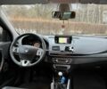 Сірий Рено Меган, об'ємом двигуна 1.5 л та пробігом 180 тис. км за 8300 $, фото 18 на Automoto.ua