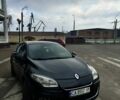 Серый Рено Меган, объемом двигателя 1.5 л и пробегом 176 тыс. км за 6700 $, фото 18 на Automoto.ua