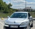 Сірий Рено Меган, об'ємом двигуна 1.5 л та пробігом 247 тис. км за 8000 $, фото 1 на Automoto.ua