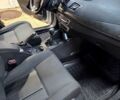 Сірий Рено Меган, об'ємом двигуна 1.5 л та пробігом 0 тис. км за 6000 $, фото 7 на Automoto.ua
