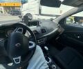 Сірий Рено Меган, об'ємом двигуна 1.5 л та пробігом 247 тис. км за 8000 $, фото 6 на Automoto.ua