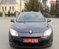 Сірий Рено Меган, об'ємом двигуна 1.6 л та пробігом 165 тис. км за 6900 $, фото 1 на Automoto.ua