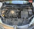 Сірий Рено Меган, об'ємом двигуна 2 л та пробігом 280 тис. км за 9700 $, фото 17 на Automoto.ua