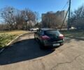 Серый Рено Меган, объемом двигателя 1.5 л и пробегом 176 тыс. км за 6700 $, фото 19 на Automoto.ua