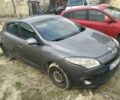 Сірий Рено Меган, об'ємом двигуна 1.5 л та пробігом 327 тис. км за 4005 $, фото 4 на Automoto.ua