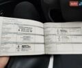 Сірий Рено Меган, об'ємом двигуна 1.6 л та пробігом 168 тис. км за 7200 $, фото 14 на Automoto.ua