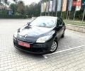 Сірий Рено Меган, об'ємом двигуна 1.6 л та пробігом 136 тис. км за 6999 $, фото 7 на Automoto.ua