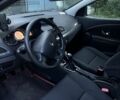 Сірий Рено Меган, об'ємом двигуна 1.5 л та пробігом 188 тис. км за 6478 $, фото 5 на Automoto.ua
