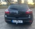 Сірий Рено Меган, об'ємом двигуна 1.5 л та пробігом 227 тис. км за 6404 $, фото 4 на Automoto.ua