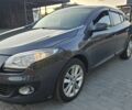 Сірий Рено Меган, об'ємом двигуна 0 л та пробігом 300 тис. км за 5722 $, фото 5 на Automoto.ua