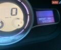 Сірий Рено Меган, об'ємом двигуна 1.5 л та пробігом 337 тис. км за 6900 $, фото 36 на Automoto.ua