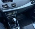 Сірий Рено Меган, об'ємом двигуна 1.5 л та пробігом 169 тис. км за 6600 $, фото 8 на Automoto.ua