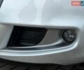 Серый Рено Меган, объемом двигателя 1.5 л и пробегом 182 тыс. км за 8200 $, фото 19 на Automoto.ua