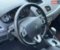 Сірий Рено Меган, об'ємом двигуна 1.5 л та пробігом 182 тис. км за 8300 $, фото 30 на Automoto.ua