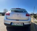Сірий Рено Меган, об'ємом двигуна 1.46 л та пробігом 224 тис. км за 8300 $, фото 8 на Automoto.ua