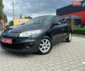 Сірий Рено Меган, об'ємом двигуна 1.6 л та пробігом 136 тис. км за 6999 $, фото 27 на Automoto.ua