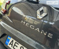 Рено Меган 2012 в Днепре (Днепропетровске) на Automoto.ua Серый Рено Меган, объемом двигателя 1.46 л и пробегом 202 тыс. км за 9222 $, фото 44 на Automoto.ua