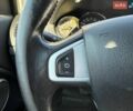 Сірий Рено Меган, об'ємом двигуна 2 л та пробігом 281 тис. км за 7890 $, фото 22 на Automoto.ua