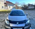 Рено Меган 2012 в Черновцах на Automoto.ua Серый Рено Меган, объемом двигателя 1.5 л и пробегом 283 тыс. км за 7900 $, фото 1 на Automoto.ua