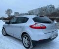 Сірий Рено Меган, об'ємом двигуна 1.5 л та пробігом 169 тис. км за 6600 $, фото 5 на Automoto.ua