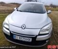 Сірий Рено Меган, об'ємом двигуна 1.5 л та пробігом 278 тис. км за 6300 $, фото 1 на Automoto.ua