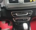 Сірий Рено Меган, об'ємом двигуна 1.5 л та пробігом 331 тис. км за 4454 $, фото 8 на Automoto.ua