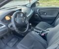Сірий Рено Меган, об'ємом двигуна 1.5 л та пробігом 227 тис. км за 6404 $, фото 5 на Automoto.ua