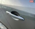 Серый Рено Меган, объемом двигателя 1.5 л и пробегом 250 тыс. км за 9400 $, фото 92 на Automoto.ua
