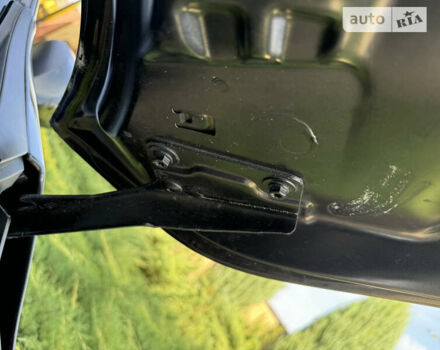 Рено Меган 2012 в Днепре (Днепропетровске) на Automoto.ua Серый Рено Меган, объемом двигателя 1.46 л и пробегом 202 тыс. км за 9222 $, фото 57 на Automoto.ua