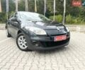 Сірий Рено Меган, об'ємом двигуна 1.6 л та пробігом 136 тис. км за 6999 $, фото 1 на Automoto.ua
