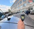 Серый Рено Меган, объемом двигателя 1.5 л и пробегом 250 тыс. км за 9400 $, фото 118 на Automoto.ua