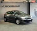 Сірий Рено Меган, об'ємом двигуна 1.6 л та пробігом 244 тис. км за 6499 $, фото 1 на Automoto.ua