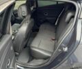 Сірий Рено Меган, об'ємом двигуна 1.5 л та пробігом 180 тис. км за 8300 $, фото 13 на Automoto.ua